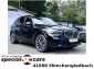 BMW X5 M Paket / xDrive 30d / 7Sitze / Panorama