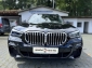BMW X5 M Paket / xDrive 30d / 7Sitze / Panorama