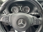 Mercedes-Benz Vito Marco Polo 250 d ACTIVITY EDITION RWD