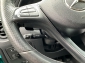 Mercedes-Benz Vito Kasten 114 CDI RWD lang 7g-tronic