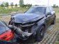 Mercedes-Benz GLC 350 d 4M AMG Sport Pano DTR 2xSpur Com Bur 360 LED ILS