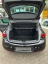 Opel Astra Dynamic StartStop