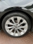 Opel Astra Dynamic StartStop