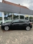 Opel Astra Dynamic StartStop