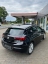 Opel Astra Dynamic StartStop