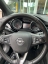 Opel Astra Dynamic StartStop