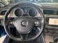 VW Golf VII Lim 1.6 TDI COMFORTLINE*NAVI*ACC*PDC*LM