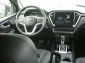 Isuzu D-Max Double Cab 4WD V-Cross Special Edion Black