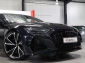 Audi RS7 4.0 TFSI Q RS-DYNAMIK BLACK / PANORAMA,LASER