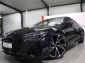 Audi RS7 4.0 TFSI Q RS-DYNAMIK BLACK / PANORAMA,LASER