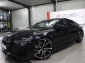 Audi RS7 4.0 TFSI Q RS-DYNAMIK BLACK / PANORAMA,LASER