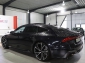 Audi RS7 4.0 TFSI Q RS-DYNAMIK BLACK / PANORAMA,LASER