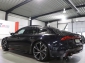 Audi RS7 4.0 TFSI Q RS-DYNAMIK BLACK / PANORAMA,LASER