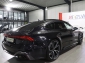 Audi RS7 4.0 TFSI Q RS-DYNAMIK BLACK / PANORAMA,LASER