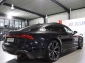 Audi RS7 4.0 TFSI Q RS-DYNAMIK BLACK / PANORAMA,LASER