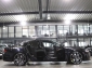 Audi RS7 4.0 TFSI Q RS-DYNAMIK BLACK / PANORAMA,LASER