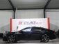 Audi RS7 4.0 TFSI Q RS-DYNAMIK BLACK / PANORAMA,LASER