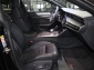 Audi RS7 4.0 TFSI Q RS-DYNAMIK BLACK / PANORAMA,LASER