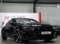 Audi RS7 4.0 TFSI Q RS-DYNAMIK BLACK / PANORAMA,LASER