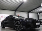 Audi RS7 4.0 TFSI Q RS-DYNAMIK BLACK / PANORAMA,LASER