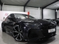 Audi RS7 4.0 TFSI Q RS-DYNAMIK BLACK / PANORAMA,LASER