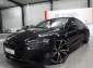 Audi RS7 4.0 TFSI Q RS-DYNAMIK BLACK / PANORAMA,LASER