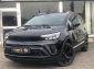 Opel Crossland Ultimate/ AHK/ LED/ Navi/ AGR-Sitze