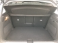 Opel Crossland Ultimate/ AHK/ LED/ Navi/ AGR-Sitze