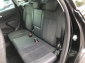 Opel Crossland Ultimate/ AHK/ LED/ Navi/ AGR-Sitze