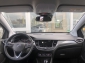 Opel Crossland Ultimate/ AHK/ LED/ Navi/ AGR-Sitze