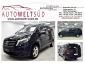 Mercedes-Benz Vito Mixto 119 CDI 4x4 lang 9G LED ILS AHK Rcam