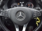 Mercedes-Benz Vito Mixto 119 CDI 4x4 lang 9G LED ILS AHK Rcam