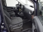 Mercedes-Benz Vito Mixto 119 CDI 4x4 lang 9G LED ILS AHK Rcam