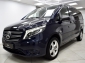 Mercedes-Benz Vito Mixto 119 CDI 4x4 lang 9G LED ILS AHK Rcam