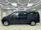 Mercedes-Benz Vito Mixto 119 CDI 4x4 lang 9G LED ILS AHK Rcam