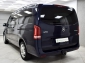 Mercedes-Benz Vito Mixto 119 CDI 4x4 lang 9G LED ILS AHK Rcam