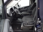 Mercedes-Benz Vito Mixto 119 CDI 4x4 lang 9G LED ILS AHK Rcam