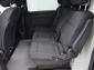 Mercedes-Benz Vito Mixto 119 CDI 4x4 lang 9G LED ILS AHK Rcam