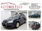 VW Golf Variant 1.9 TDI Trendline Navi MFA AHK