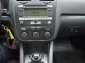 VW Golf Variant 1.9 TDI Trendline Navi MFA AHK