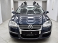 VW Golf Variant 1.9 TDI Trendline Navi MFA AHK