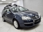 VW Golf Variant 1.9 TDI Trendline Navi MFA AHK