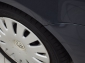 VW Golf Variant 1.9 TDI Trendline Navi MFA AHK