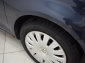 VW Golf Variant 1.9 TDI Trendline Navi MFA AHK