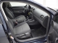 VW Golf Variant 1.9 TDI Trendline Navi MFA AHK