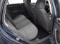 VW Golf Variant 1.9 TDI Trendline Navi MFA AHK