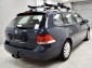 VW Golf Variant 1.9 TDI Trendline Navi MFA AHK