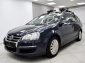 VW Golf Variant 1.9 TDI Trendline Navi MFA AHK