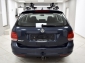 VW Golf Variant 1.9 TDI Trendline Navi MFA AHK