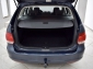 VW Golf Variant 1.9 TDI Trendline Navi MFA AHK